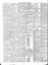 Public Ledger and Daily Advertiser Friday 01 September 1837 Page 4