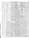 Public Ledger and Daily Advertiser Saturday 02 September 1837 Page 2