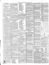 Public Ledger and Daily Advertiser Saturday 02 September 1837 Page 4