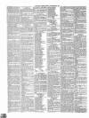 Public Ledger and Daily Advertiser Friday 22 September 1837 Page 4