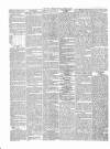 Public Ledger and Daily Advertiser Monday 02 October 1837 Page 2