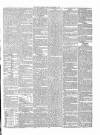 Public Ledger and Daily Advertiser Monday 02 October 1837 Page 3