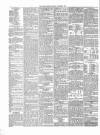 Public Ledger and Daily Advertiser Tuesday 03 October 1837 Page 4