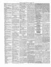 Public Ledger and Daily Advertiser Wednesday 04 October 1837 Page 2