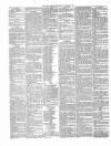 Public Ledger and Daily Advertiser Wednesday 04 October 1837 Page 4
