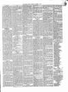 Public Ledger and Daily Advertiser Tuesday 10 October 1837 Page 3