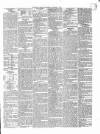Public Ledger and Daily Advertiser Wednesday 11 October 1837 Page 3