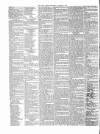 Public Ledger and Daily Advertiser Wednesday 11 October 1837 Page 4