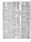 Public Ledger and Daily Advertiser Thursday 12 October 1837 Page 4