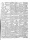 Public Ledger and Daily Advertiser Saturday 14 October 1837 Page 3