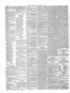 Public Ledger and Daily Advertiser Saturday 14 October 1837 Page 4