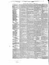 Public Ledger and Daily Advertiser Wednesday 01 November 1837 Page 4