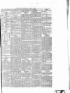 Public Ledger and Daily Advertiser Thursday 16 November 1837 Page 3