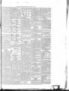 Public Ledger and Daily Advertiser Saturday 18 November 1837 Page 3