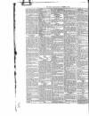 Public Ledger and Daily Advertiser Monday 27 November 1837 Page 4