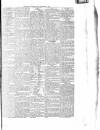 Public Ledger and Daily Advertiser Friday 01 December 1837 Page 3