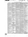 Public Ledger and Daily Advertiser Friday 01 December 1837 Page 4