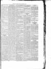 Public Ledger and Daily Advertiser Monday 04 December 1837 Page 3