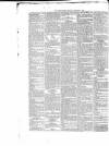 Public Ledger and Daily Advertiser Monday 04 December 1837 Page 4