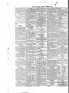 Public Ledger and Daily Advertiser Saturday 09 December 1837 Page 4