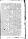 Public Ledger and Daily Advertiser Monday 11 December 1837 Page 3