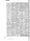 Public Ledger and Daily Advertiser Monday 11 December 1837 Page 4