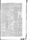 Public Ledger and Daily Advertiser Saturday 16 December 1837 Page 3