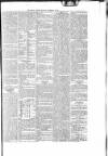 Public Ledger and Daily Advertiser Monday 18 December 1837 Page 3
