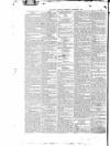 Public Ledger and Daily Advertiser Wednesday 20 December 1837 Page 4