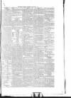Public Ledger and Daily Advertiser Thursday 21 December 1837 Page 3