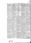 Public Ledger and Daily Advertiser Thursday 21 December 1837 Page 4