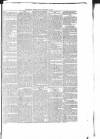 Public Ledger and Daily Advertiser Monday 25 December 1837 Page 3