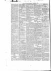 Public Ledger and Daily Advertiser Wednesday 27 December 1837 Page 2