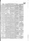 Public Ledger and Daily Advertiser Thursday 28 December 1837 Page 3