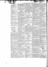 Public Ledger and Daily Advertiser Friday 29 December 1837 Page 4