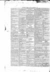 Public Ledger and Daily Advertiser Saturday 30 December 1837 Page 4