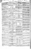 Public Ledger and Daily Advertiser Monday 26 February 1838 Page 2