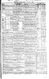 Public Ledger and Daily Advertiser Monday 12 February 1838 Page 3