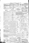 Public Ledger and Daily Advertiser Tuesday 02 January 1838 Page 2