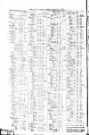 Public Ledger and Daily Advertiser Tuesday 02 January 1838 Page 4