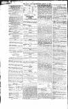 Public Ledger and Daily Advertiser Wednesday 03 January 1838 Page 2