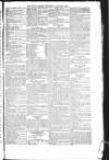 Public Ledger and Daily Advertiser Wednesday 03 January 1838 Page 3