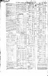 Public Ledger and Daily Advertiser Wednesday 03 January 1838 Page 4