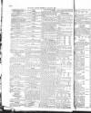 Public Ledger and Daily Advertiser Thursday 04 January 1838 Page 2