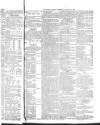 Public Ledger and Daily Advertiser Thursday 04 January 1838 Page 3