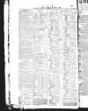 Public Ledger and Daily Advertiser Thursday 04 January 1838 Page 4