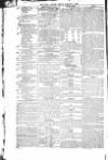 Public Ledger and Daily Advertiser Friday 05 January 1838 Page 2