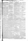 Public Ledger and Daily Advertiser Friday 05 January 1838 Page 3
