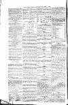 Public Ledger and Daily Advertiser Saturday 06 January 1838 Page 2