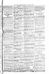 Public Ledger and Daily Advertiser Saturday 06 January 1838 Page 3